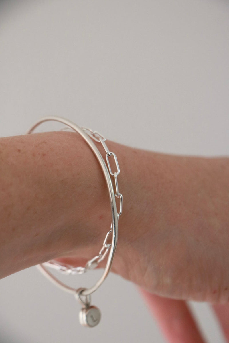 Wrist - Poppy Mac