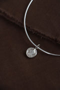 Miscarriage Memorial Bangle