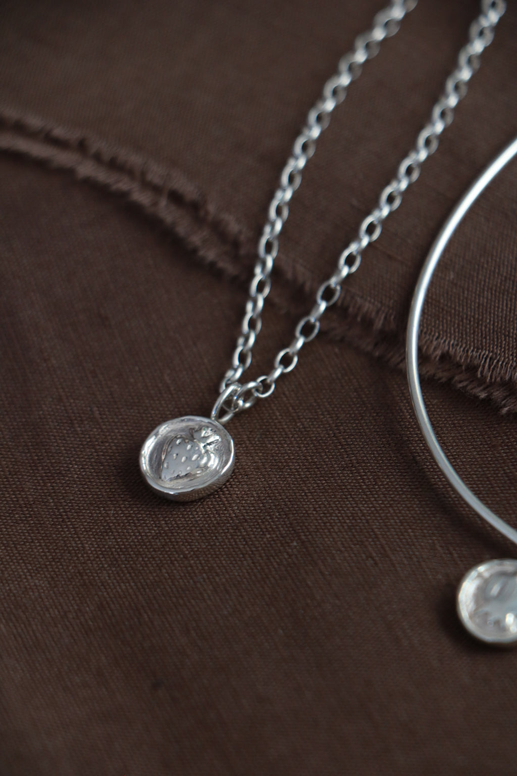 Miscarriage Memorial Bracelet