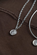 Miscarriage Memorial Bracelet