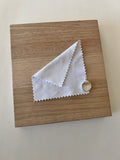 Polishing Cloth