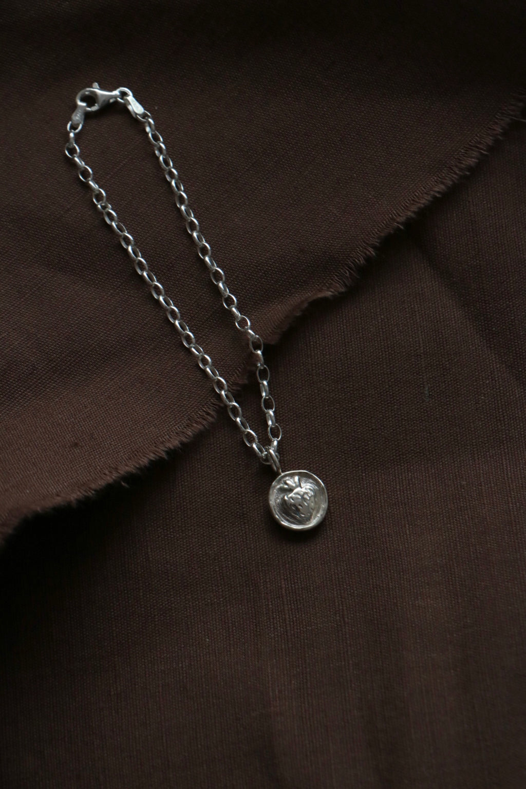 Miscarriage Memorial Bracelet