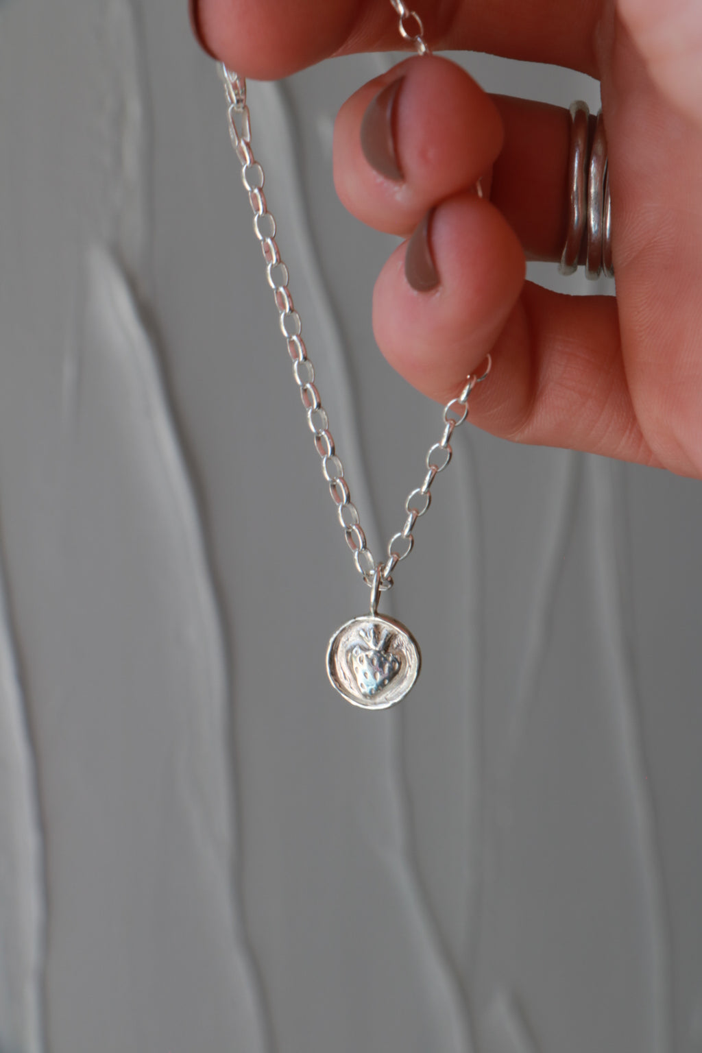 Miscarriage Memorial Bracelet