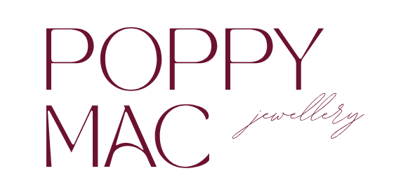 Poppy Mac 