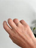 Bella Ring - Poppy Mac