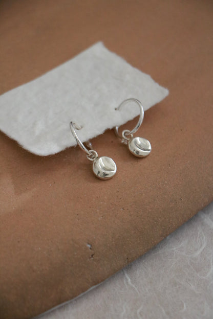 Elora Hoops - Poppy Mac