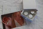 Fingerprint Impression Kit - Poppy Mac