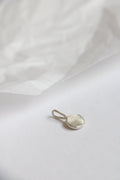 Mini Luna Pendant - Poppy Mac