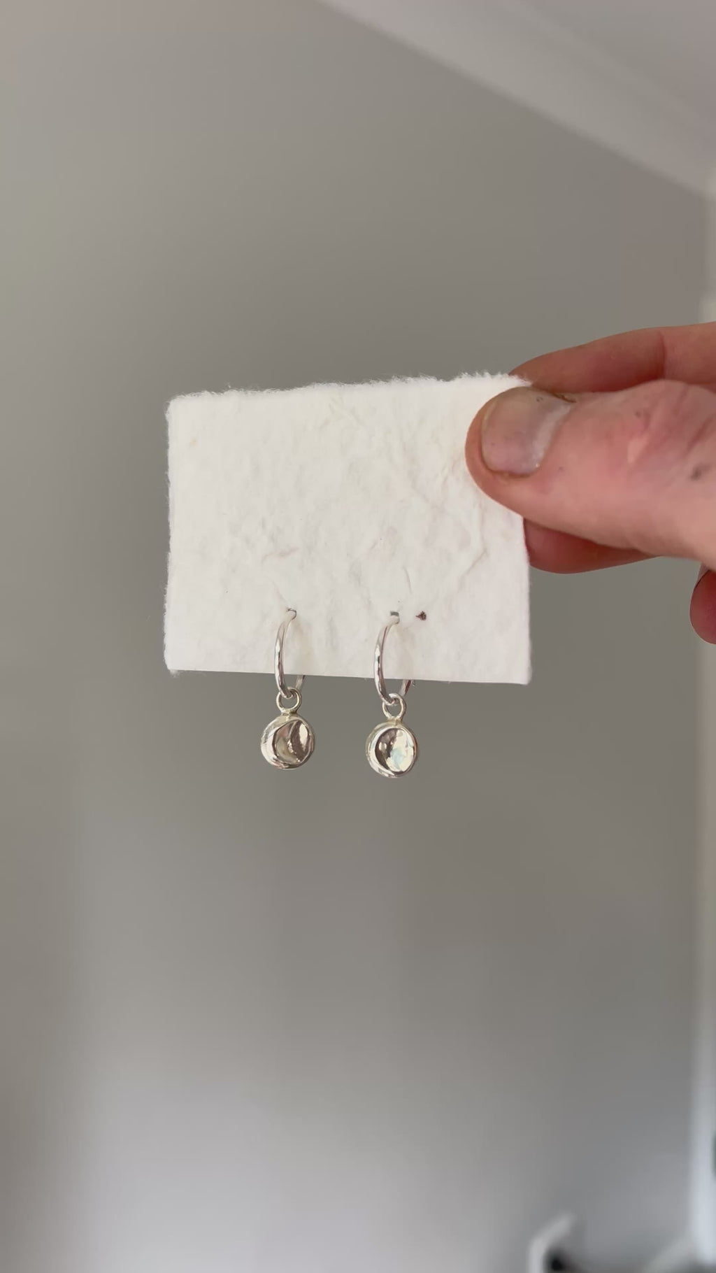 Elora Hoops