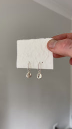 Elora Hoops