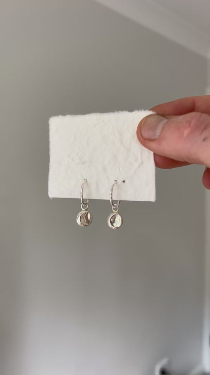 Elora Hoops